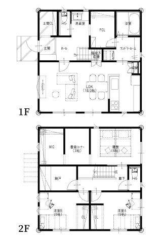 PLAN−H