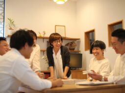 新築·リフォーム·リノベーション個別相談や土地紹介相談会
