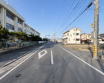 岡山市南区当新田土地/売地情報