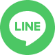 LINEアイコン
